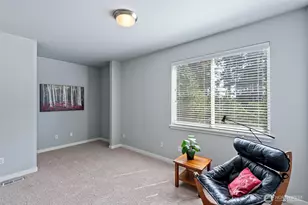 11409 Portage Pl NW, Gig Harbor, WA 98332 - Photo 17