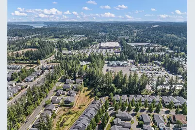 11409 Portage Place NW, Gig Harbor, WA 98332 - Photo 25