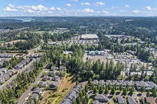 11409 Portage Pl NW, Gig Harbor, WA 98332 - Photo 25