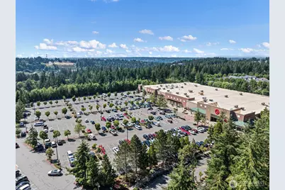 11409 Portage Place NW, Gig Harbor, WA 98332 - Photo 27