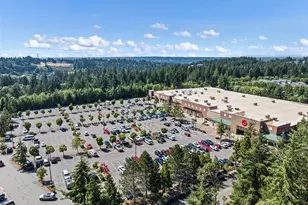 11409 Portage Pl NW, Gig Harbor, WA 98332 - Photo 27