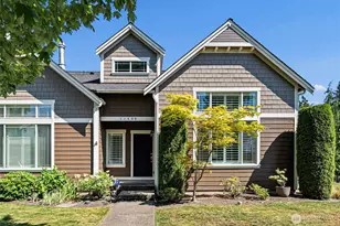 11409 Portage Pl NW, Gig Harbor, WA 98332 - Photo 29