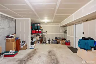 11409 Portage Pl NW, Gig Harbor, WA 98332 - Photo 23