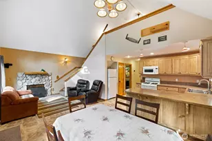 214 Paradise Dr, Ashford, WA 98304 - Photo 9