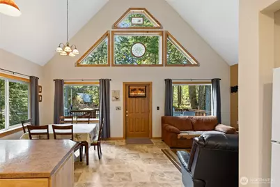 214 Paradise Dr, Ashford, WA 98304 - Photo 21