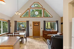 214 Paradise Dr, Ashford, WA 98304 - Photo 21