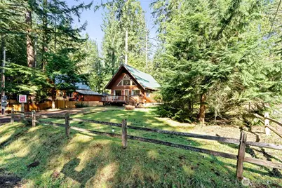 214 Paradise Dr, Ashford, WA 98304 - Photo 27