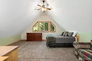 214 Paradise Dr, Ashford, WA 98304 - Photo 17