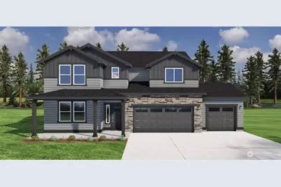 9 Goldfinch Street, Walla Walla, WA 99362 - Photo 1