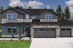 9 Goldfinch St, Walla Walla, WA 99362 - Photo 1