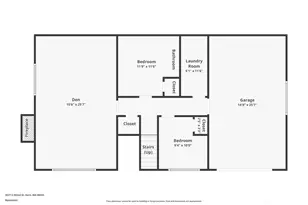 3527 S 262nd St, Kent, WA 98032 - Photo 31
