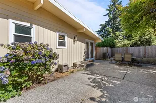 3527 S 262nd St, Kent, WA 98032 - Photo 23