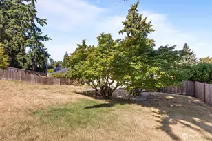3527 S 262nd St, Kent, WA 98032 - Photo 25