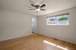 3527 S 262nd St, Kent, WA 98032 - Photo 15
