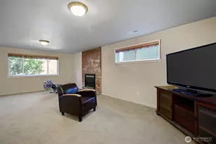 3527 S 262nd St, Kent, WA 98032 - Photo 19