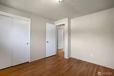 3527 S 262nd Street, Kent, WA 98032 - Photo 11