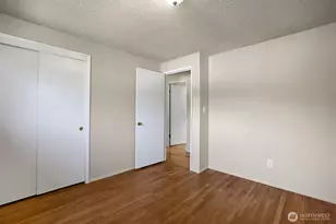 3527 S 262nd St, Kent, WA 98032 - Photo 11