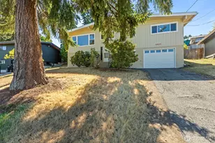 3527 S 262nd St, Kent, WA 98032 - Photo 1