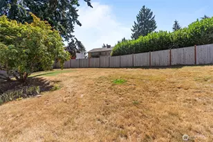 3527 S 262nd St, Kent, WA 98032 - Photo 27