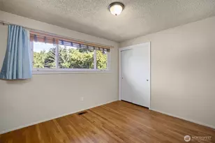 3527 S 262nd St, Kent, WA 98032 - Photo 13