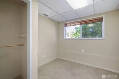3527 S 262nd Street, Kent, WA 98032 - Photo 17