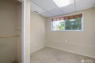 3527 S 262nd St, Kent, WA 98032 - Photo 17