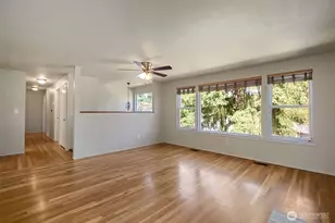 3527 S 262nd St, Kent, WA 98032 - Photo 9