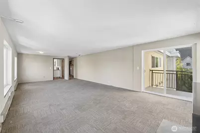 1743 NW 57th Street #406, Seattle, WA 98107 - Photo 7