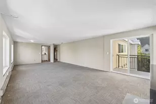 1743 NW 57th St, Seattle, WA 98107 - Photo 7