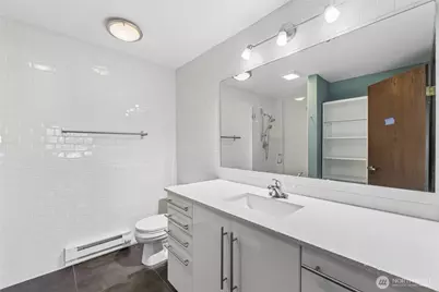 1743 NW 57th Street #406, Seattle, WA 98107 - Photo 13