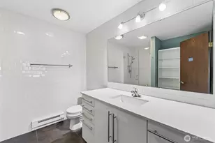 1743 NW 57th St, Seattle, WA 98107 - Photo 13