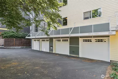 1743 NW 57th Street #406, Seattle, WA 98107 - Photo 21