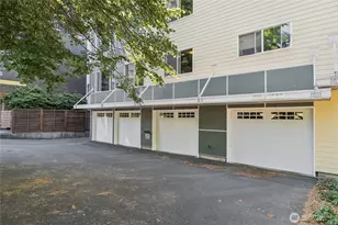 1743 NW 57th St, Seattle, WA 98107 - Photo 21