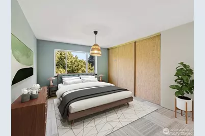 1743 NW 57th Street #406, Seattle, WA 98107 - Photo 11