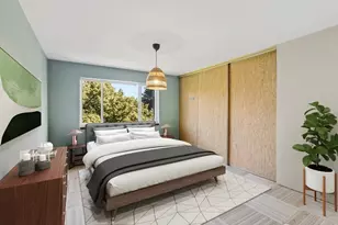 1743 NW 57th St, Seattle, WA 98107 - Photo 11
