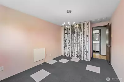 1743 NW 57th Street #406, Seattle, WA 98107 - Photo 15