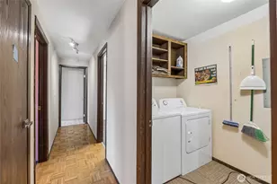 1743 NW 57th St, Seattle, WA 98107 - Photo 17
