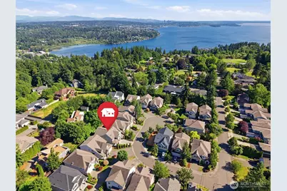 8642 NE 123rd Place, Kirkland, WA 98034 - Photo 33