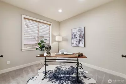 8642 NE 123rd Place, Kirkland, WA 98034 - Photo 3