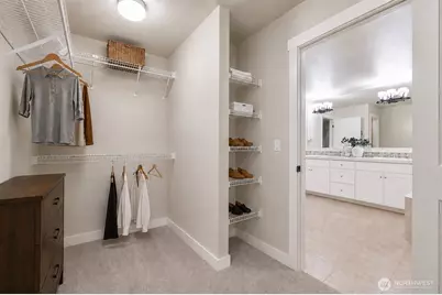 8642 NE 123rd Place, Kirkland, WA 98034 - Photo 27