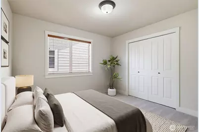 8642 NE 123rd Place, Kirkland, WA 98034 - Photo 29