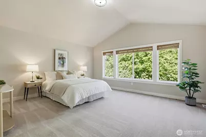 8642 NE 123rd Place, Kirkland, WA 98034 - Photo 23
