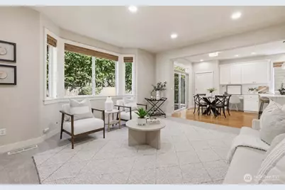 8642 NE 123rd Place, Kirkland, WA 98034 - Photo 17