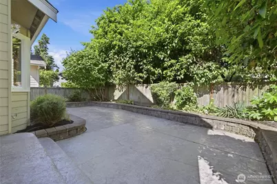 8642 NE 123rd Place, Kirkland, WA 98034 - Photo 31