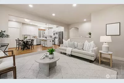 8642 NE 123rd Place, Kirkland, WA 98034 - Photo 15