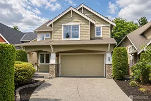8642 NE 123rd Pl, Kirkland, WA 98034 - Photo 1
