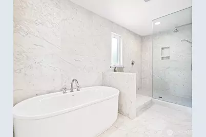 16534 77th Avenue NE, Kenmore, WA 98028 - Photo 13