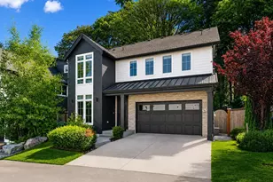 16534 77th Ave NE, Kenmore, WA 98028 - Photo 1