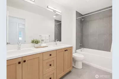 16534 77th Avenue NE, Kenmore, WA 98028 - Photo 17