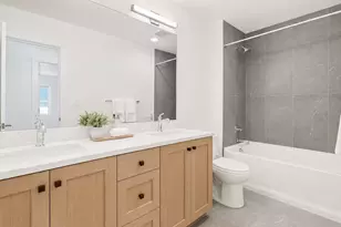 16534 77th Ave NE, Kenmore, WA 98028 - Photo 17